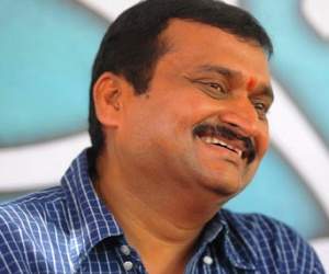 Bandla ganesh remake