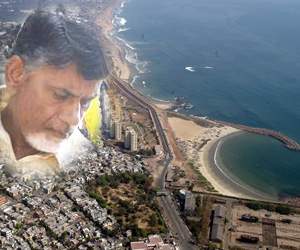 CBN-Vizag