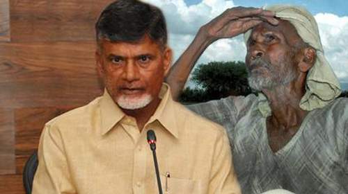 CBN farmer loan waiver
