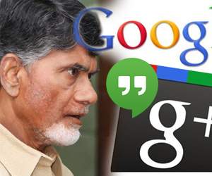 CBN-google-hangout
