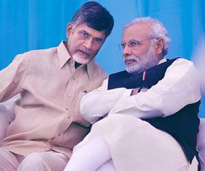 CBN-modi