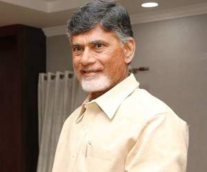 CBN-private-firms