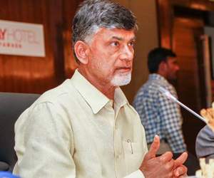 CBN-shifting-to-capital