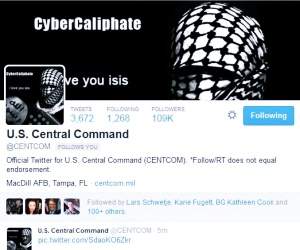CENTCOM-hacked-updates