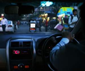 Cab-driver-night-Hyderabad