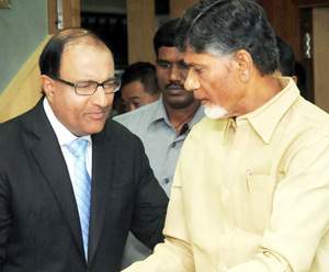 Chandrababu-Naidu-Ishwaran