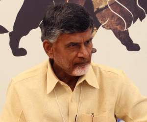 Empty Hands: No Special Status, Meager help