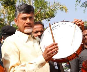 Chandrababu-naidu-padayatra