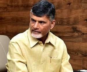 Chandrababu-struggles