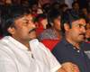 What If Chiru's 150 th & Pawan's movie collide?