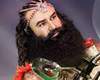Dera Sacha Sauda Chief, Ram Rahim Singh