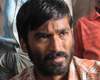 Why Dhanush came with 'Pandem Kollu' now?