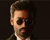 Dhanush-Shamitabh
