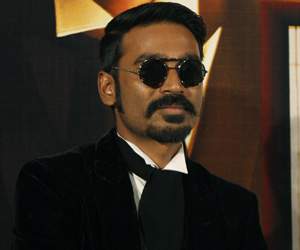 Dhanush_Shamitabh