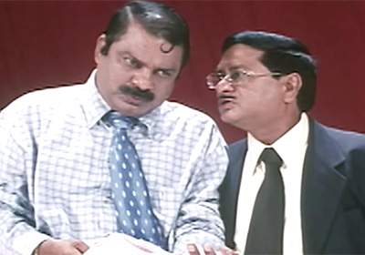 Dharmavarapu-ms-narayana