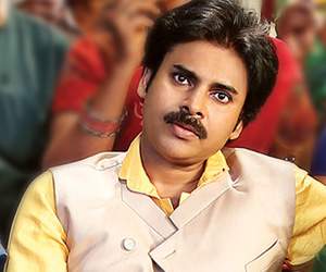 Gopala Gopala blame game begins- who’s the culprit?