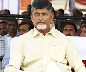 Govt orders release of February Salaries!