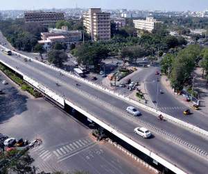 Hyderabad-sankranthi-empty-