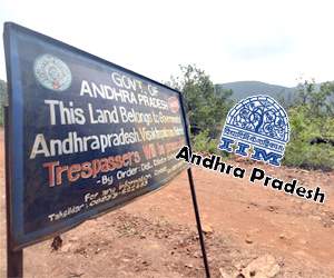 IIM-AP