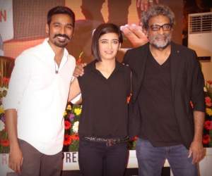 Indian-film-marketing-tips