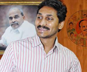 Internal-Survey--Jagan-drop