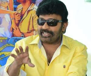 Is Rajasekhar's homeo treatment really working?