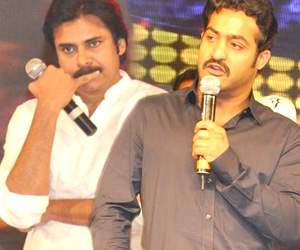 JR_NTR-PAWAN-Kalyan