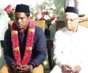 Jeffrunissa-yuvan-shankar-rJeffrunissa-yuvan-shankar-r