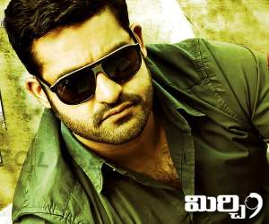 Jr-NTR-Temper-Balakrishna-talk