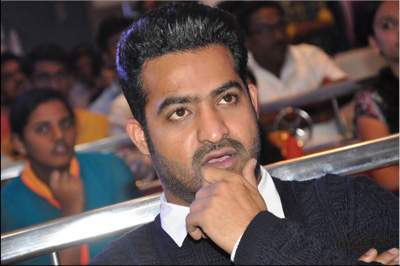 Jr-NTR-stamina