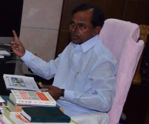 KCR-AP-capital-photos