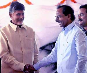 KCR-CBN-pic