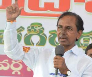 KCR-comments-on-BJP