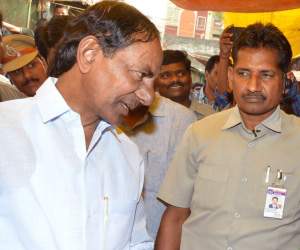 KCR-telugu-media-cases