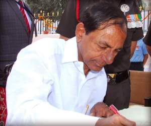 KCR-vasthu-preference