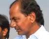KCR warns 6 Party MLAs on Corruption!