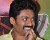 Police sentiment works for “Kalyan” Ram