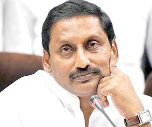 Kiran-Kumar-Reddy-BJP