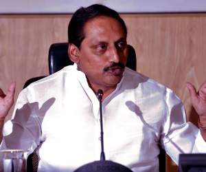 Kiran-Kumar-reddy-congress-