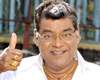 Megastar & Versatile Actor delighted : Why cry fowl?