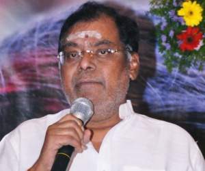  Kota-srinivas-rao-padma-award.