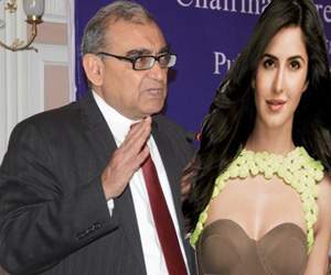 MARKANDEY_KATJU_Katrina