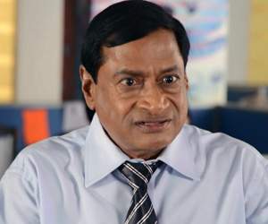 MS's loss won't delay SOS