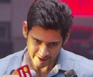 Mahesh-babu-PVP-deal