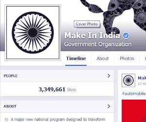 Make-in-India-fb-page-likes