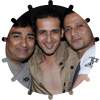 Meet-Bros-Anjjan-Baby-Revie