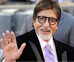 Megastar's-mischief-on-his-