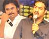 JR_NTR-PAWAN-Kalyan