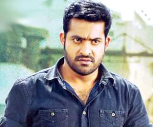 NTR-TEMPER-timing issues