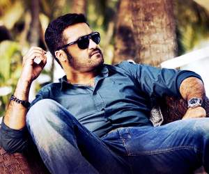 NTR-Temper-Industry-hit-movies